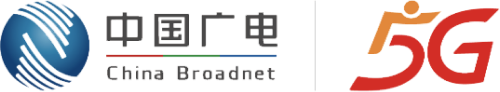 广电手机卡申请